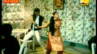 Aaise Na Thukrao Ae Sanam [Original song] Zabardast - 1985 