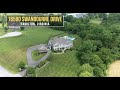 16580 Swanbourne Drive Hamilton Virginia - Sam Rees