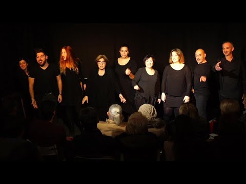 2016 ΤΑ ΣΟΝΕΤΑ