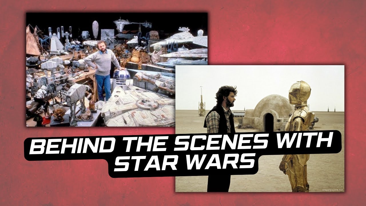 洋書 Star Wars, Mythmaking: Behind the Scenes Star Wars Mythmaking: Behind the Scenes of Attack of the