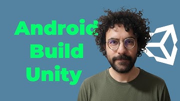 The ULTIMATE Unity Android Setup Guide (Fix JDK, SDK, NDK Errors!)