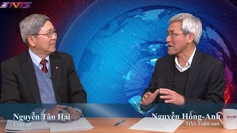 Nhà nước VN bắt cóc người tại Đức