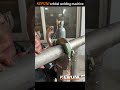 KEPUNI welding machine
