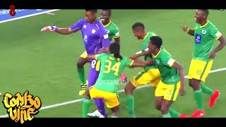 Download Lagu COMBO VINE #2 MP3