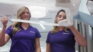 Renown Children s Hospital Virtual Tour 2024