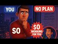 Why Most People Get Insurance Wrong | The Real Cost of Being Unprotected