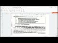 LECTURE 07 GENT 101 ENTREPRENEURSHIP 2ND SEMESTER