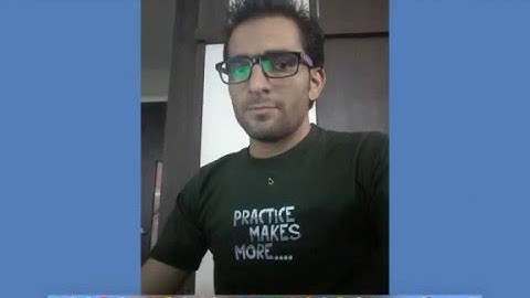 4.  Introduction about Label & Label Properties