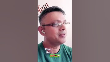 Thumbnail of Saiyaara ||Dhun || Cover By Akksshhay Kanssara || Arijit Singh || Mithoon