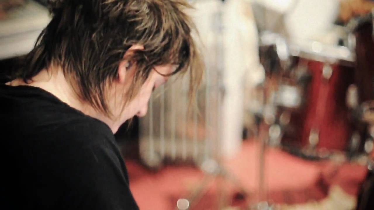 Kill Hannah NHFX7 Promo Vid