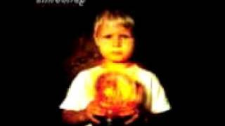 Blindside - About a Burning Fire