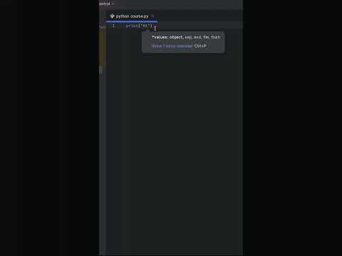 Python Course Strings And Variables Python Programming Beginner Python Beginners Pycharm