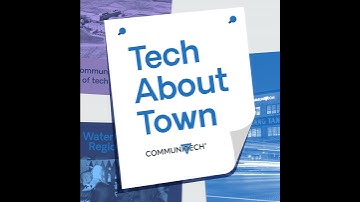 Dinah Davis on sharing stories of women in tech with Code Like A Girl