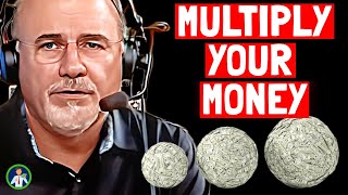 Dave Ramsey: What to Do with Money Based on Salary: $15k, $50k, $100k a Year by Investor Weekly 2,147 views 3 weeks ago 16 minutes