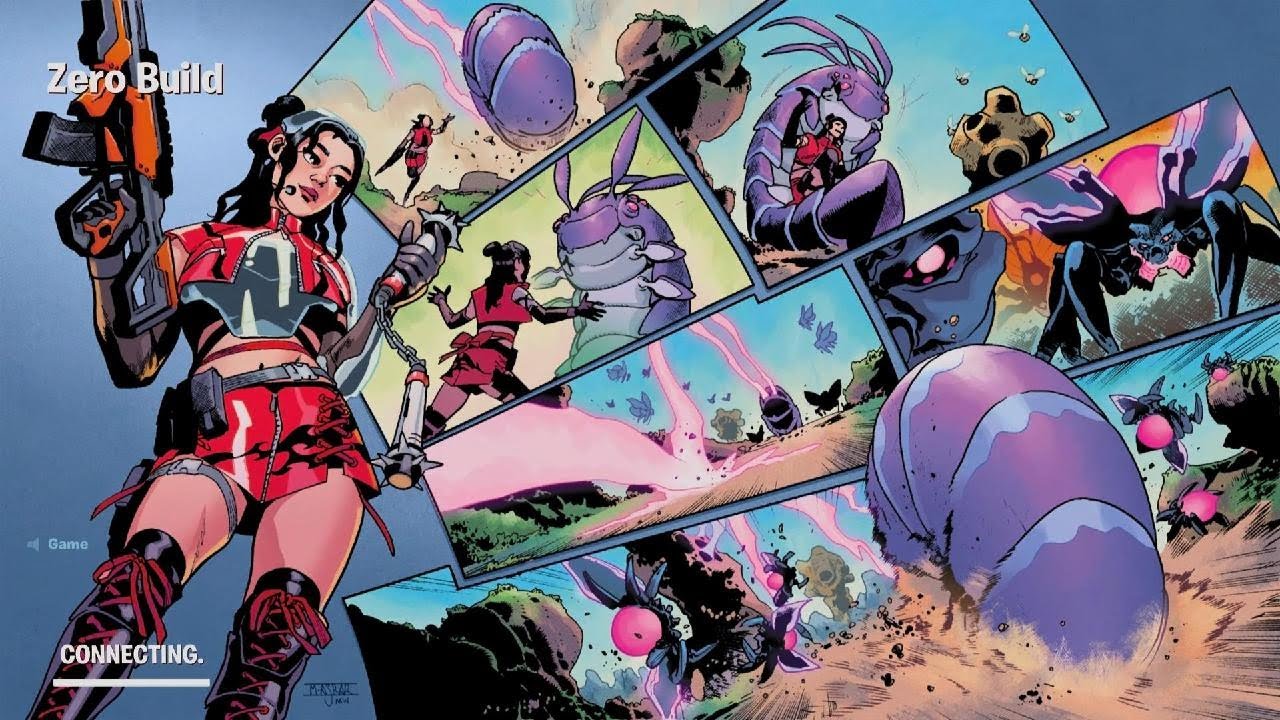 Fortnite_20260102144536