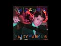 Owie Zowie - Cattywampus (Full EP)