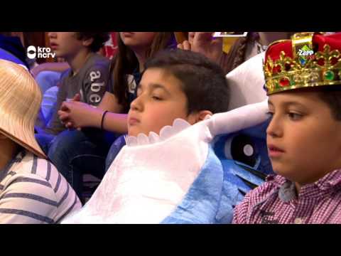 HAAIALARM! - Zapp Your Planet - HAAIALARM! - Zapp Your Planet