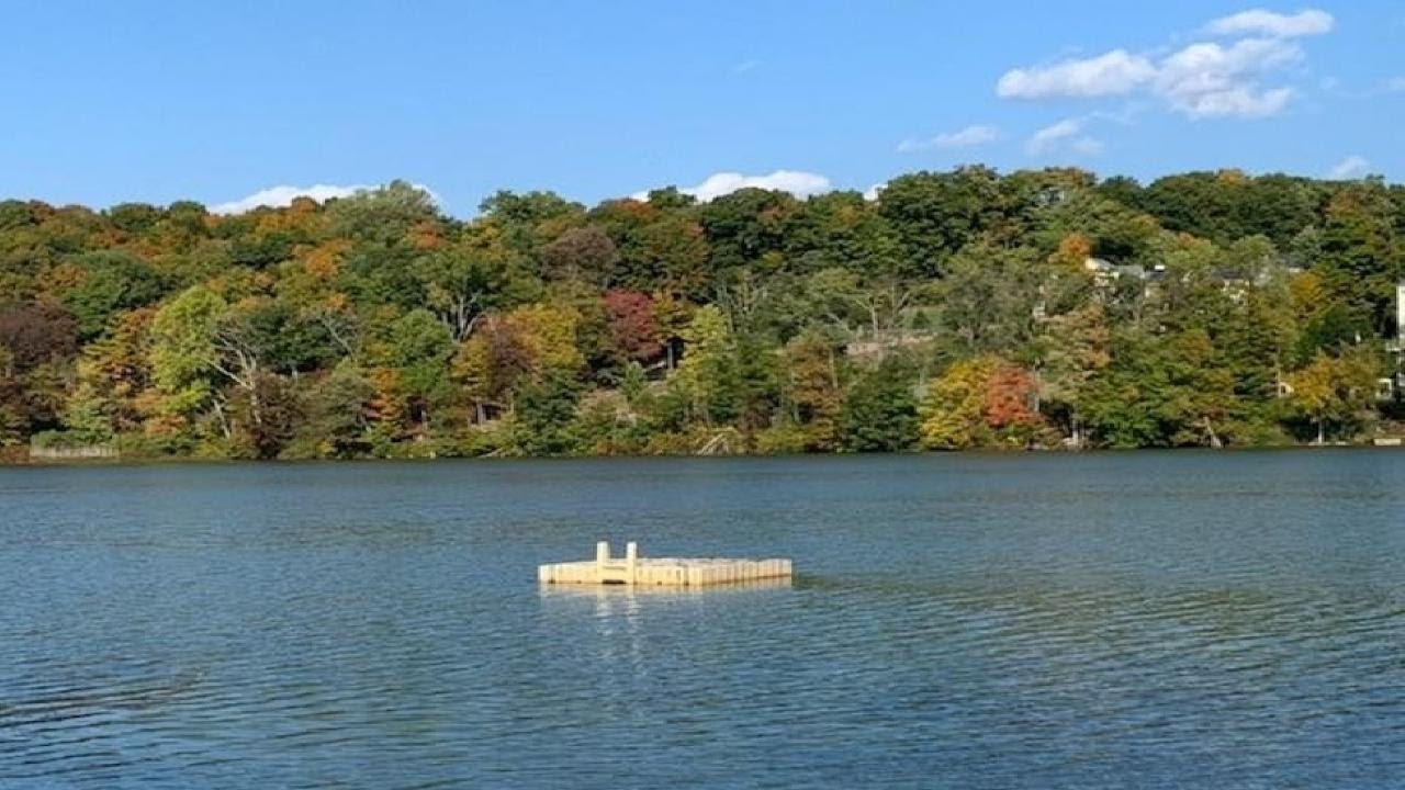 219 Center Drive, Mahopac, NY Presented by Grace Vinciguerra. YouTube