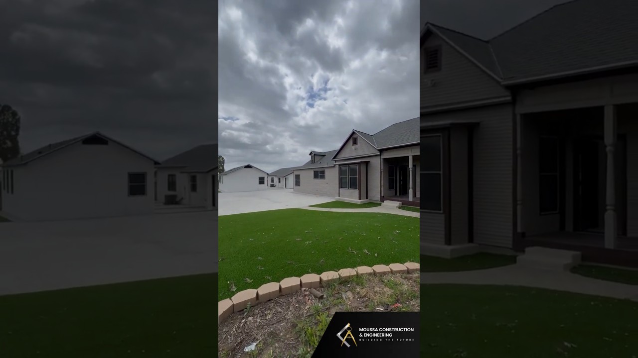 Upland Yard Makeover: Turf That’s Kid-Safe, Pet-Approved, and Built to Last!