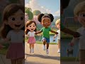 unité 7 - Jouer ensemble || 3ème année français nouveau programme TN #3ème #education #français