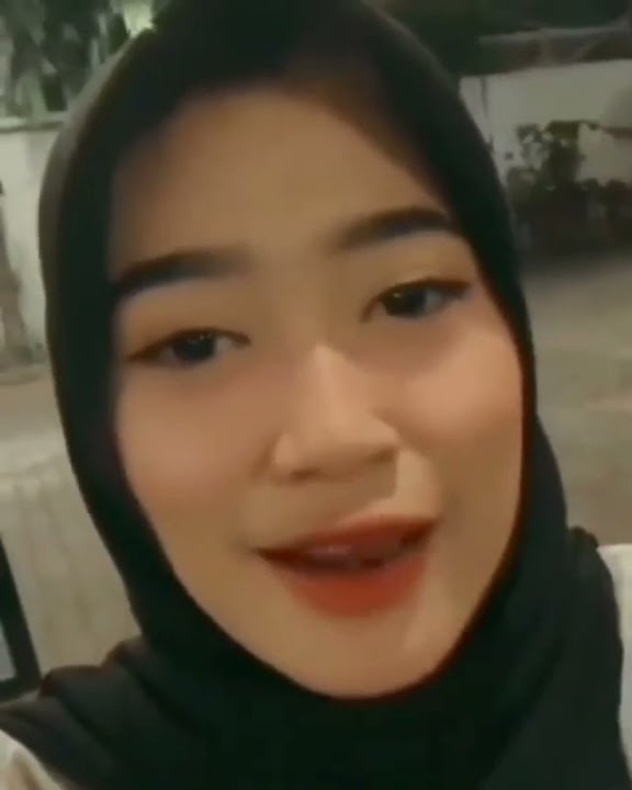 Story Wa Rx King Wiss Gede Koo Baperan😜😝🧰🛠