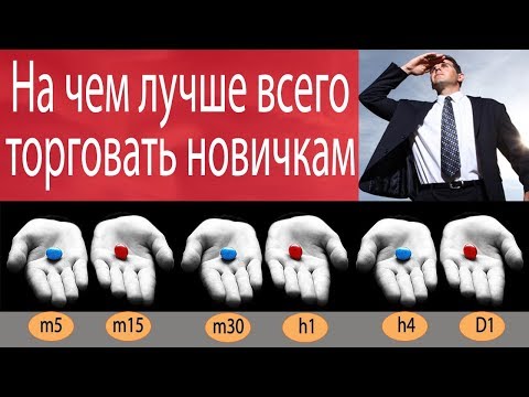 какими парами лучше торговать на форекс