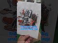 Paper bag digital printer,Single pass digital printer spadak.digitalprinterspadak