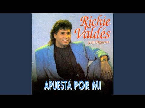 Y Tu
