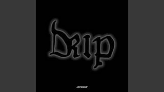 ATEEZ 에이티즈 'Drip' Official Audio