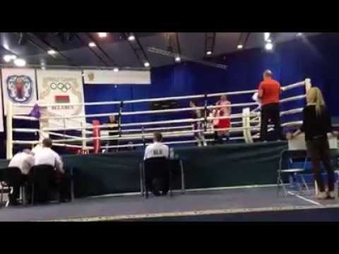 GEO. 2014.12.06.მინსკის ტურნირის ნახევარფინალში ზაალ კვაჭატაძემ 69 კგ.წონ. მოიპოვა ვერცხლის მედალი !