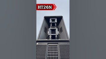 Can’t stop….😍 #shorts #trending #viral #speaker #davs #loa #audio #soundsystem #music