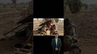 Global News Roundup: Major Conflicts, Climate Crisis, and World Headlines