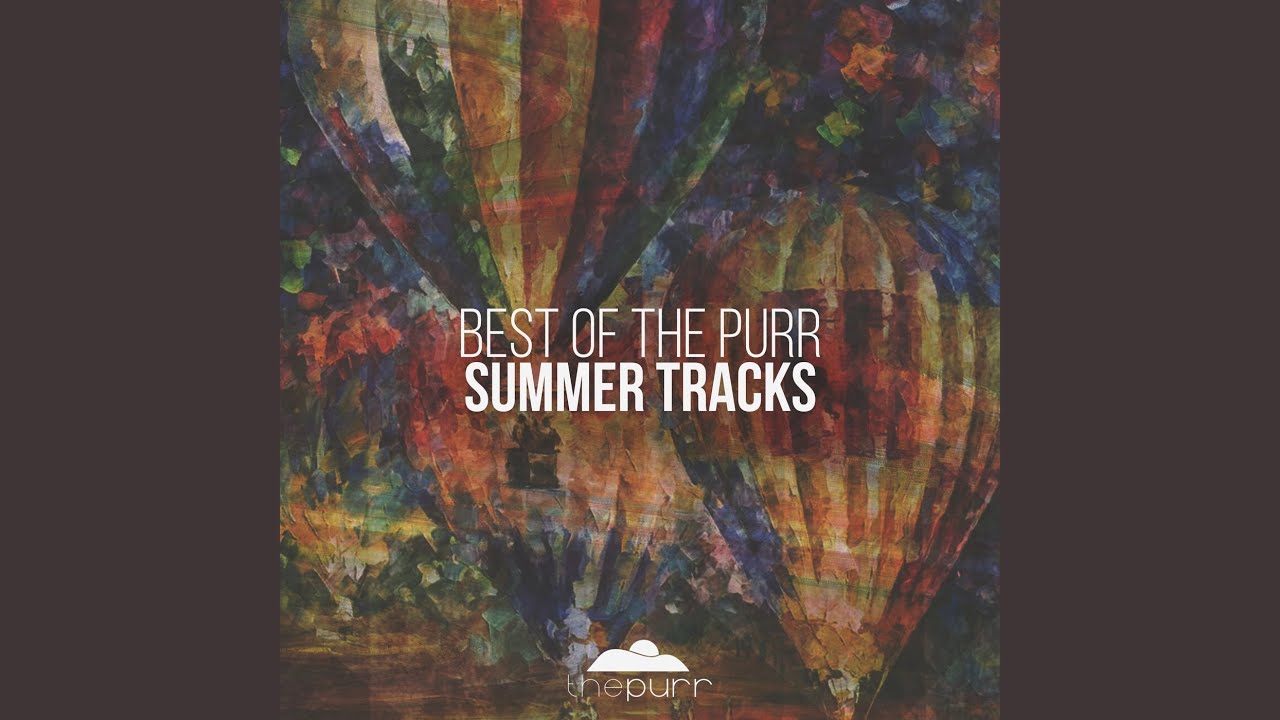 Watch The Flow (Original Mix) on YouTube