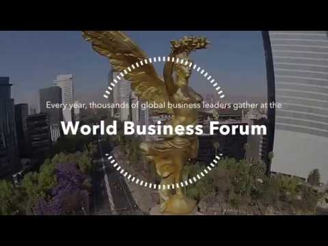 World Wedding Carsiness FWedding contestsnny weddingm Experience