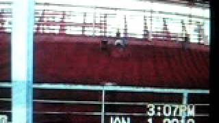 Sis 1-1-10.avi