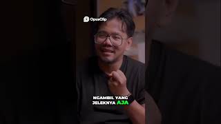MANAJEMEN RISIKO KEUANGAN, TIPS ANTI BONCOS #TimothyRonald #FerryIrwandi #keuangan #crypto #saham