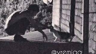 Meni Ruzigar Icinde...