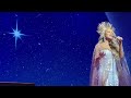 One Child - Mariah Carey - Live in Boston 12/11/2023