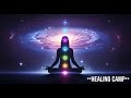 Awaken Your Spirit : 528Hz, 963Hz, 432Hz Frequencies for DNA Repair and Spiritual Transformation ✨🧬🌟