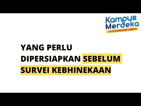 Video: Apakah pertukaran dan penyiapan serentak?