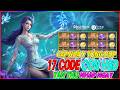 cập nhật code mới Đấu La Đại Lục: Thế Giới Săn Hồn & tổng hợp 17 code còn HSD
