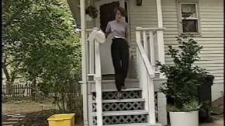 PayAsYouThrow Part1