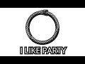 TECHNO MIX FUTURE HOUSE &amp; HARD TECHNO 🔥 MYTHOLOGY SESION 🎧 BEST MUSIC FOR CLUB PARTY WORKOUT DRIVING