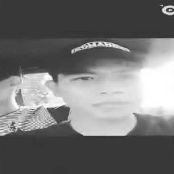 Preng dj di atas mobil gila