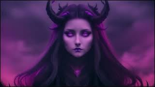 MARTIN HALL Hellonelia