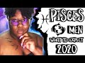 Dating Pisces Men (5 Things you should know about Pisces Men) ♓| Dating a Pisces Man