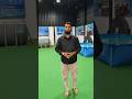 Showroom @ Rajendranagar