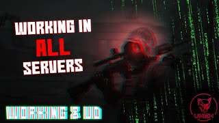 FiveM Undetected Aimbot in ALL Servers | Unex Refline Executor Compilation