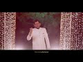 Ali Kay Sath Hai Zehra Ki Shadi | Mir Hasan Mir Mp3 Song