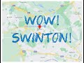 Wow! Swinton! - Created by Ash Class 2021
